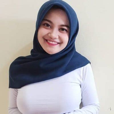 bokep remaja|bokep remaja indonesia Search